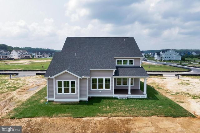 32342 SOLARA WAY, Lewes, DE 19958