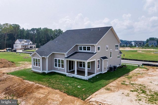 32342 SOLARA WAY, Lewes, DE 19958