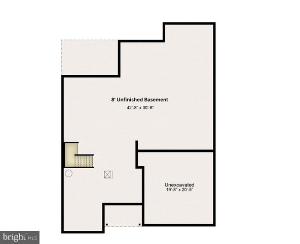 32342 SOLARA WAY, Lewes, DE 19958