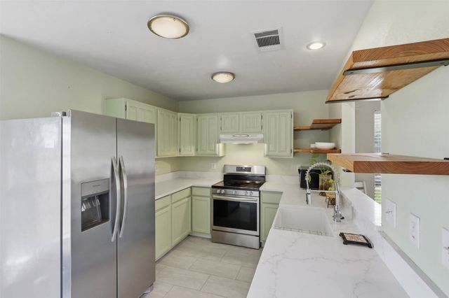 4301 Jenning Court, Plano, TX 75093