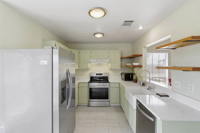 4301 Jenning Court, Plano, TX 75093