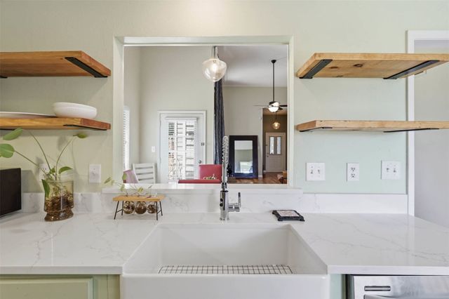 4301 Jenning Court, Plano, TX 75093