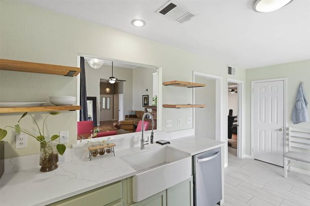 4301 Jenning Court, Plano, TX 75093