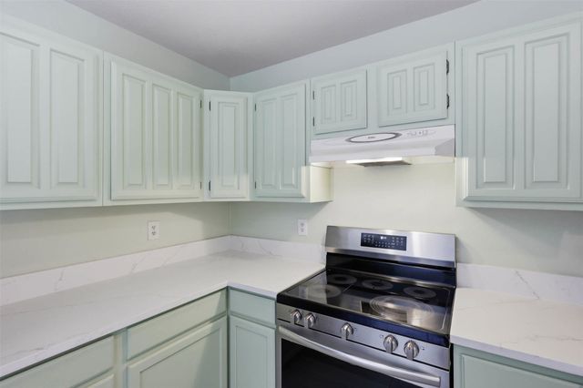 4301 Jenning Court, Plano, TX 75093