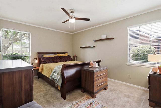4301 Jenning Court, Plano, TX 75093