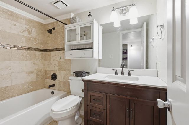 4301 Jenning Court, Plano, TX 75093