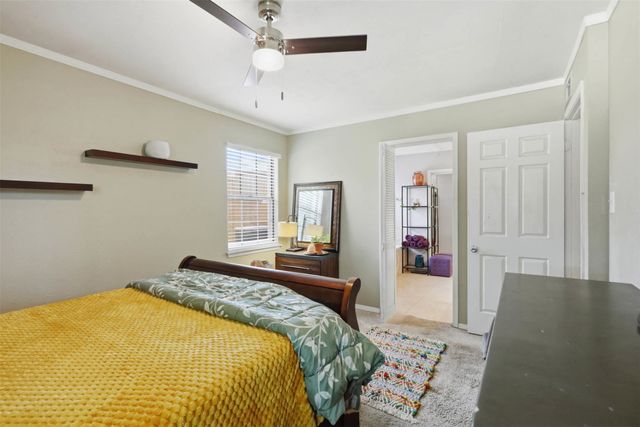 4301 Jenning Court, Plano, TX 75093