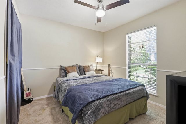 4301 Jenning Court, Plano, TX 75093