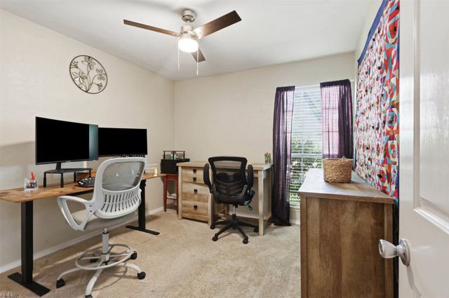 4301 Jenning Court, Plano, TX 75093