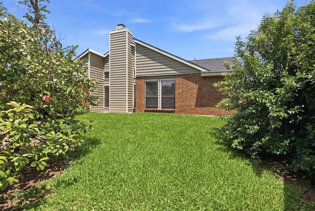 4301 Jenning Court, Plano, TX 75093