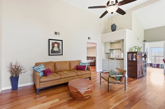 4301 Jenning Court, Plano, TX 75093
