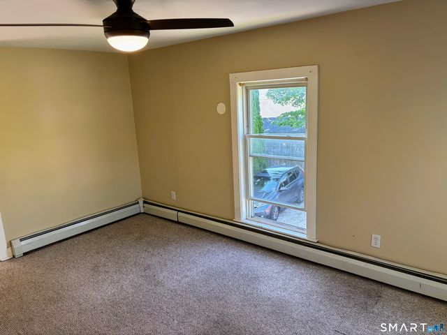 205 Main St Extension 2, Middletown, CT 06457