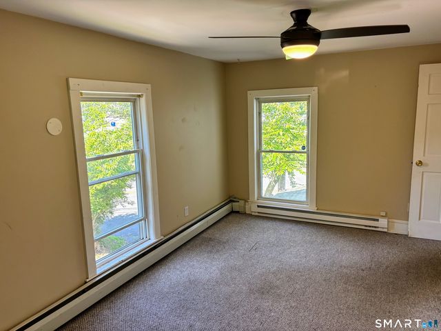 205 Main St Extension 2, Middletown, CT 06457