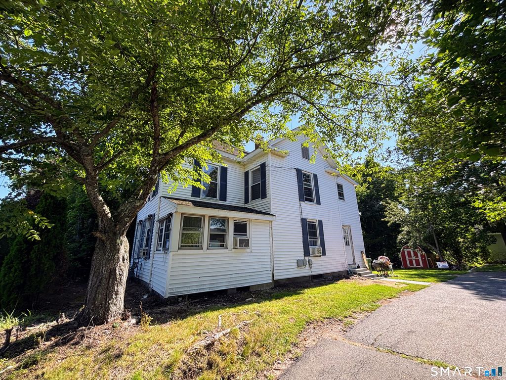 205 Main St Extension 2, Middletown, CT 06457