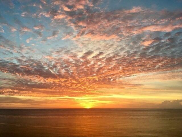 5440 N Ocean Drive 1502, Singer Island, FL 33404