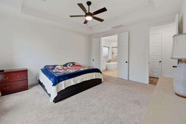 6518 Poplar Meadow Lane, Katy, TX 77493