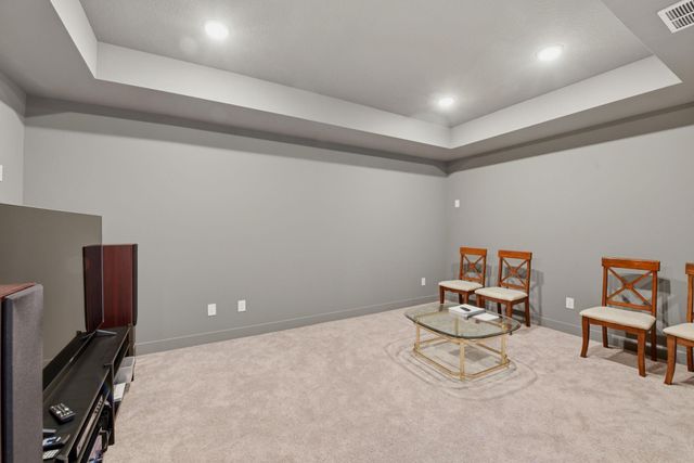 6518 Poplar Meadow Lane, Katy, TX 77493
