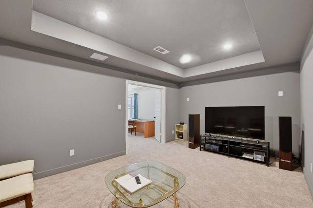 6518 Poplar Meadow Lane, Katy, TX 77493