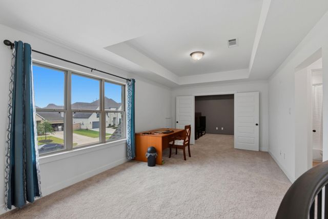 6518 Poplar Meadow Lane, Katy, TX 77493