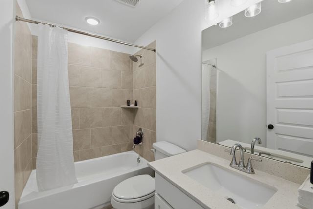 6518 Poplar Meadow Lane, Katy, TX 77493
