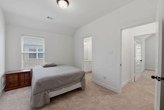 6518 Poplar Meadow Lane, Katy, TX 77493