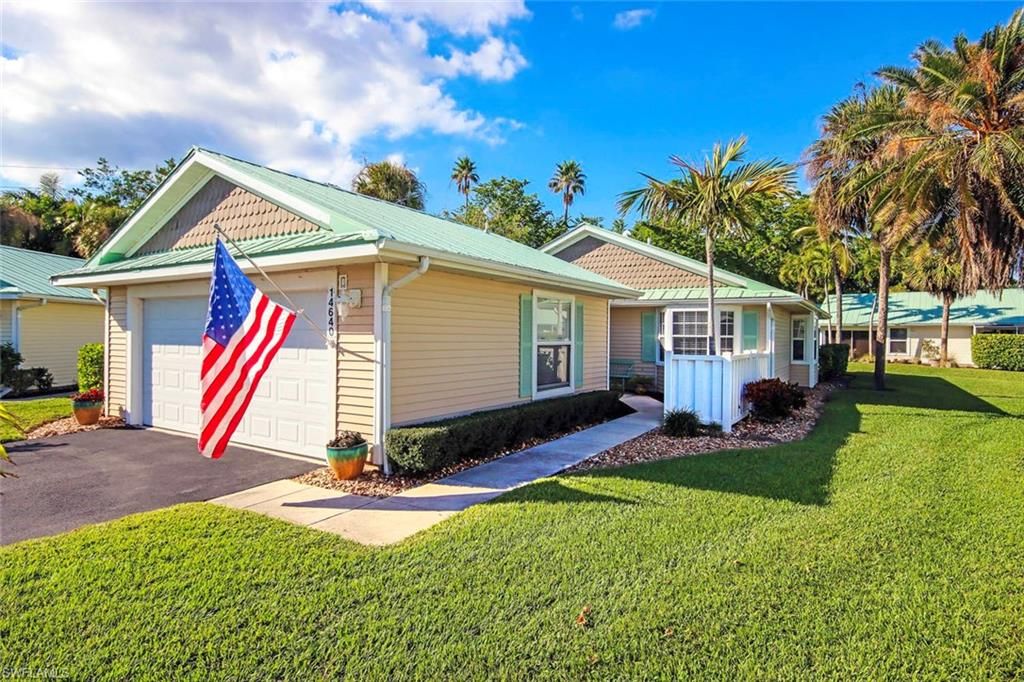 14640 Sagamore CT, FORT MYERS, FL 33908 — photo 3