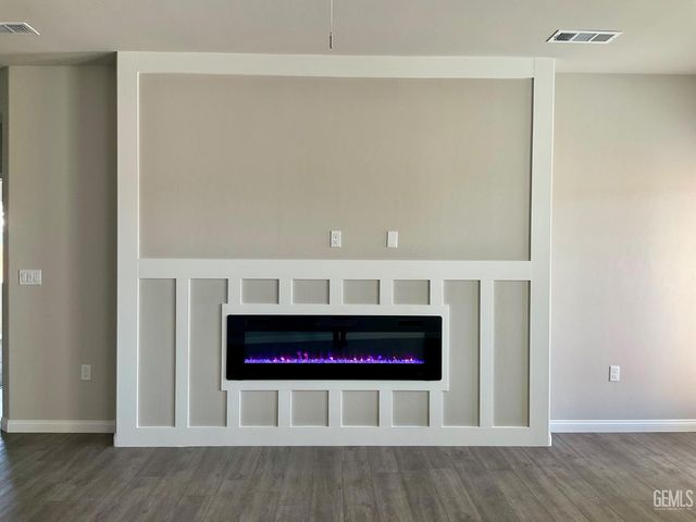 5103 Cohiba Court, Bakersfield, CA 93307