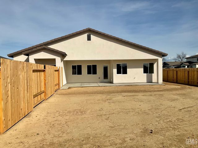 5103 Cohiba Court, Bakersfield, CA 93307