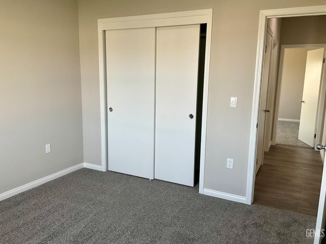 5103 Cohiba Court, Bakersfield, CA 93307