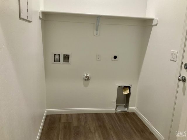 5103 Cohiba Court, Bakersfield, CA 93307