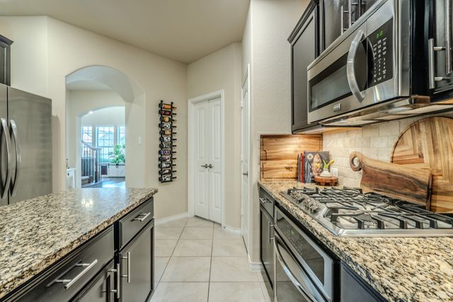 10036 Long Branch Drive, Mckinney, TX 75071