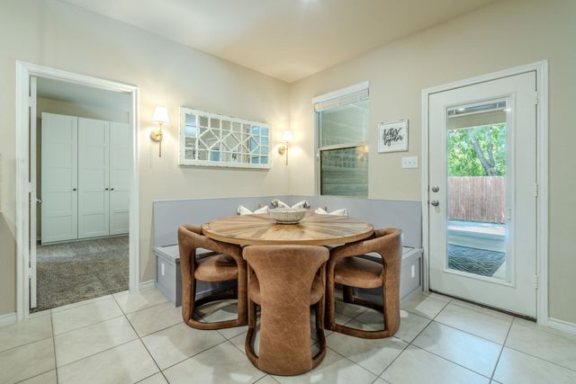 10036 Long Branch Drive, Mckinney, TX 75071