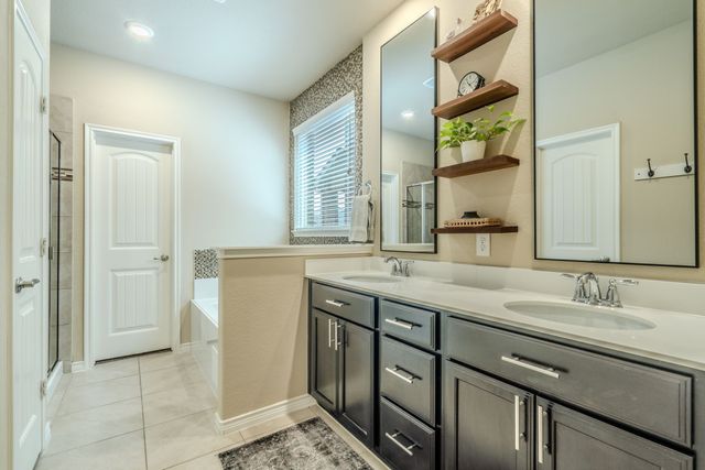 10036 Long Branch Drive, Mckinney, TX 75071