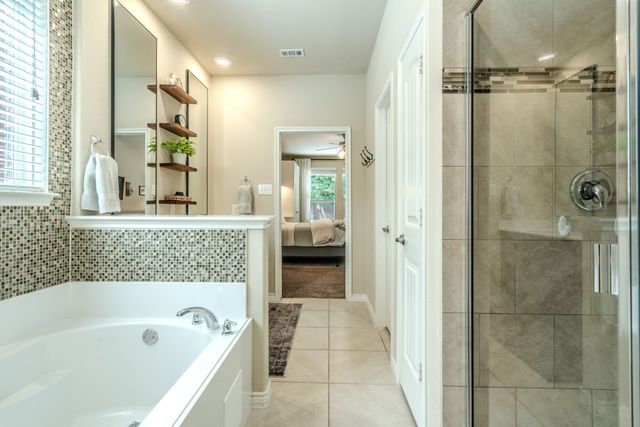 10036 Long Branch Drive, Mckinney, TX 75071