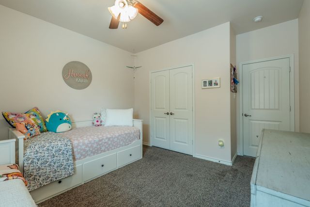 10036 Long Branch Drive, Mckinney, TX 75071