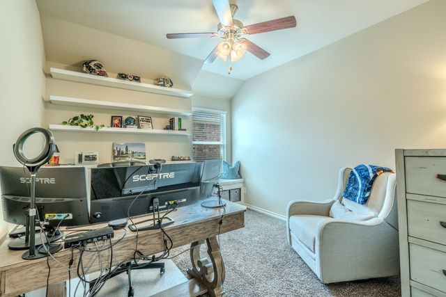 10036 Long Branch Drive, Mckinney, TX 75071