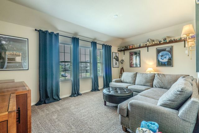10036 Long Branch Drive, Mckinney, TX 75071