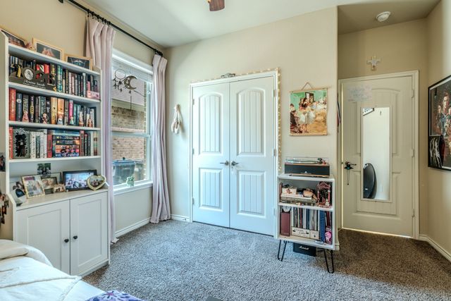 10036 Long Branch Drive, Mckinney, TX 75071