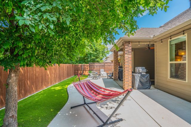 10036 Long Branch Drive, Mckinney, TX 75071