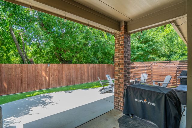 10036 Long Branch Drive, Mckinney, TX 75071