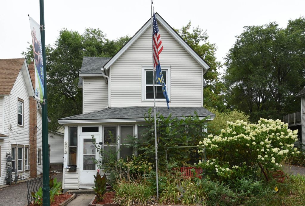 675 Old Highway 8 NW, New Brighton, MN 55112 — photo 2