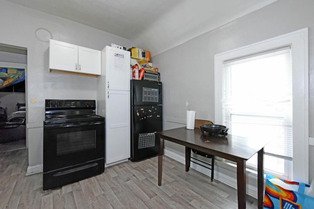 675 Old Highway 8 NW, New Brighton, MN 55112 — photo 4