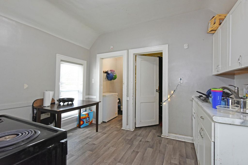 675 Old Highway 8 NW, New Brighton, MN 55112 — photo 5