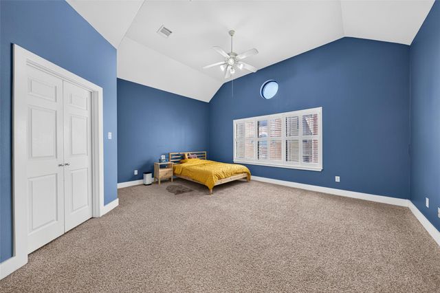 9825 Meredith Elise Court, Houston, TX 77025