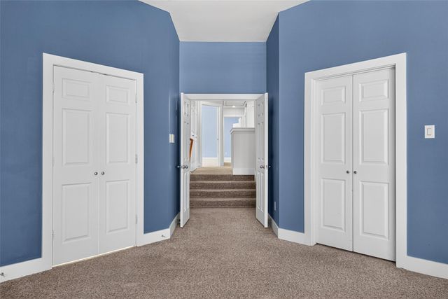 9825 Meredith Elise Court, Houston, TX 77025
