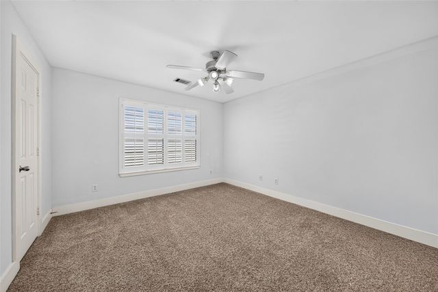 9825 Meredith Elise Court, Houston, TX 77025