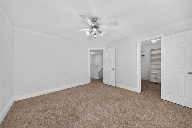 9825 Meredith Elise Court, Houston, TX 77025