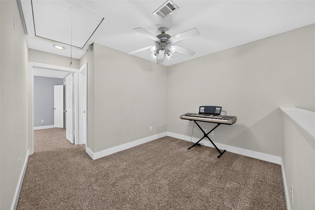 9825 Meredith Elise Court, Houston, TX 77025