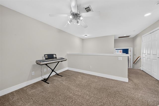 9825 Meredith Elise Court, Houston, TX 77025