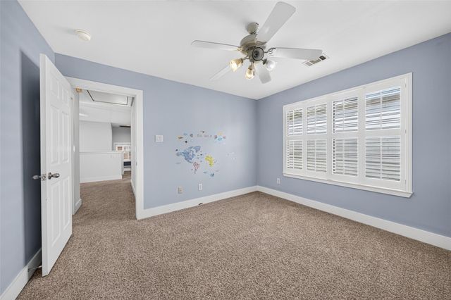 9825 Meredith Elise Court, Houston, TX 77025